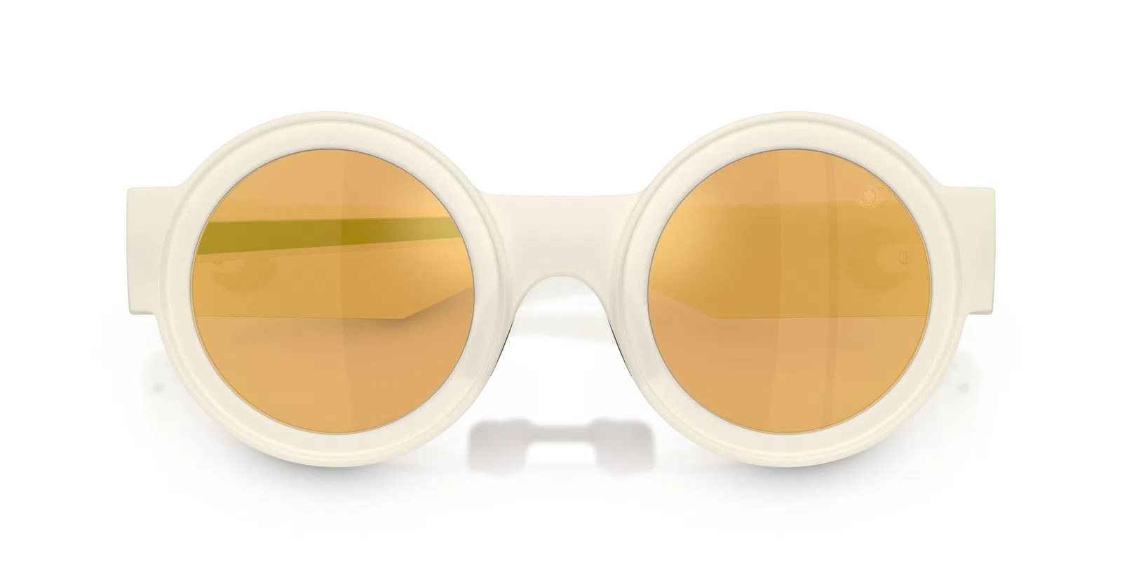 Moncler Modus 8020U Sunglasses - view 10